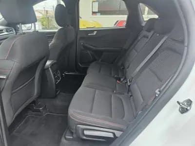 Vendo Ford Kuga 2022 - 18800 EUR, 129800 km - AUTO.MOTO.pt