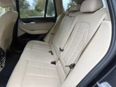 Vendo BMW X3 2018 - 30999 EUR, 120000 km - AUTO.MOTO.pt