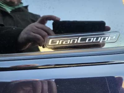 Vendo BMW 418 Gran Coupé 2021 - 29500 EUR, 120000 km - AUTO.MOTO.pt