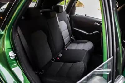 Sell Mercedes-Benz B 250 2017 - 14900 EUR, 85144 km - AUTO.MOTO.pt