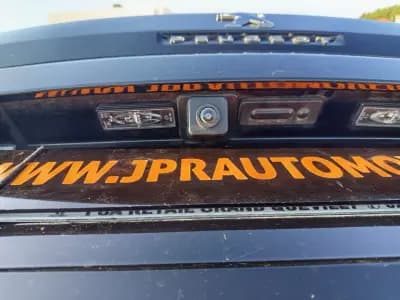 Sell Peugeot 3008 2022 - 21990 EUR, 112600 km - AUTO.MOTO.pt