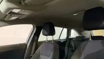 Sell Opel Astra Sports Tourer 2018 - 7990 EUR, 234500 km - AUTO.MOTO.pt