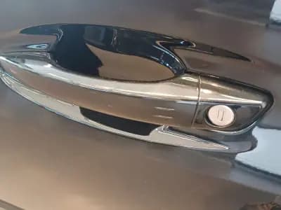 Sell Peugeot 208 2020 - 19250 EUR, 50860 km - AUTO.MOTO.pt