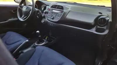 Sell Honda Jazz 2013 - 9750 EUR, 150000 km - AUTO.MOTO.pt