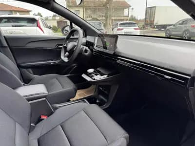 Vendo MG MG4 2023 - 18990 EUR, 44000 km - AUTO.MOTO.pt