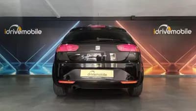 Sell SEAT Leon 2012 - 5900 EUR, 395479 km - AUTO.MOTO.pt