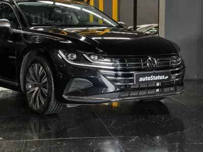 Sell Volkswagen Arteon 2023 - 31990 EUR, 45800 km - AUTO.MOTO.pt