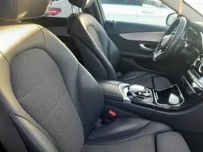 Vendo Mercedes-Benz C 220 2020 - 29500 EUR, 167000 km - AUTO.MOTO.pt