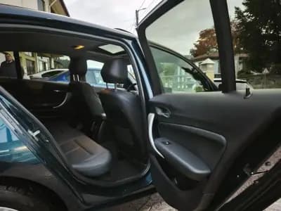 Vendo BMW 116 2016 - 14900 EUR, 205293 km - AUTO.MOTO.pt