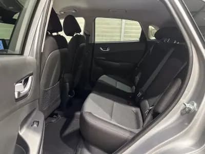 Sell Hyundai Kauai 2022 - 17950 EUR, 27543 km - AUTO.MOTO.pt