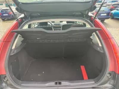 Vendo Citroën C4 2005 - 3290 EUR, 249000 km - AUTO.MOTO.pt