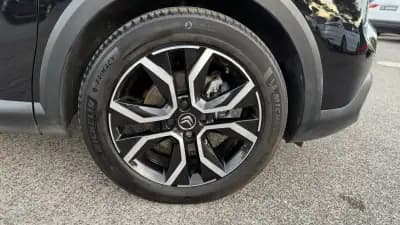 Sell Citroën e-C4 2022 - 20900 EUR, 23500 km - AUTO.MOTO.pt