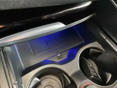 Vendo BMW M550d 2017 - 44900 EUR, 138217 km - AUTO.MOTO.pt