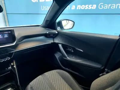 Sell Peugeot 2008 2025 - 27900 EUR, 22167 km - AUTO.MOTO.pt