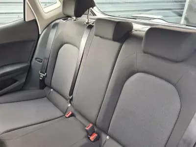 Vendo SEAT Ibiza 2024 - 18990 EUR, 51000 km - AUTO.MOTO.pt