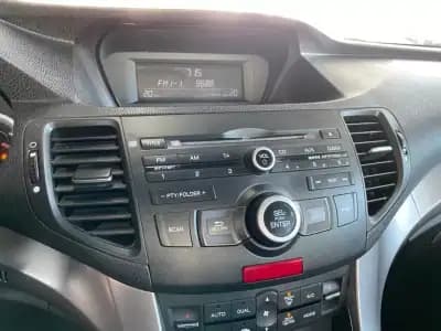 Vendo Honda Accord 2009 - 9250 EUR, 266508 km - AUTO.MOTO.pt