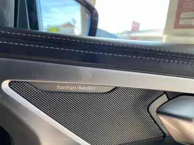 Sell BMW 840 2020 - 69500 EUR, 55000 km - AUTO.MOTO.pt