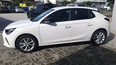 Vendo Opel Corsa 2020 - 12950 EUR, 65709 km - AUTO.MOTO.pt