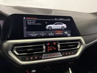 Vendo BMW M340d 2020 - 52950 EUR, 69177 km - AUTO.MOTO.pt