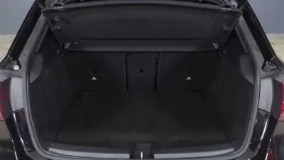 Vendo Mercedes-Benz A 200 2023 - 30850 EUR, 23000 km - AUTO.MOTO.pt