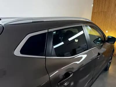 Sell Nissan Qashqai 2015 - 14500 EUR, 171000 km - AUTO.MOTO.pt