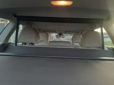 Sell Volvo V50 2009 - 6900 EUR, 276300 km - AUTO.MOTO.pt