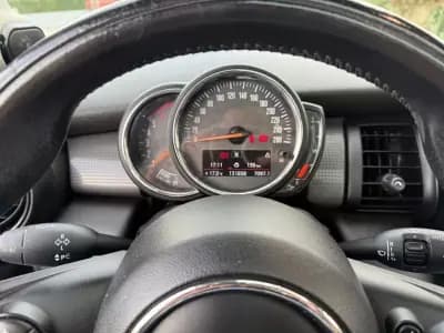 Vendo MINI 2017 - 14999 EUR, 131500 km - AUTO.MOTO.pt