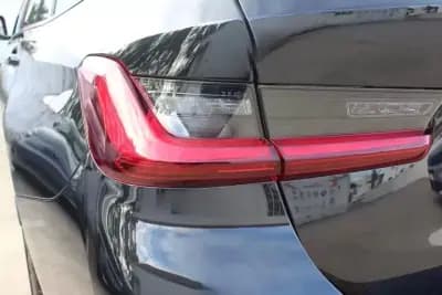 Vendo BMW 330 2025 - 54980 EUR, 18652 km - AUTO.MOTO.pt