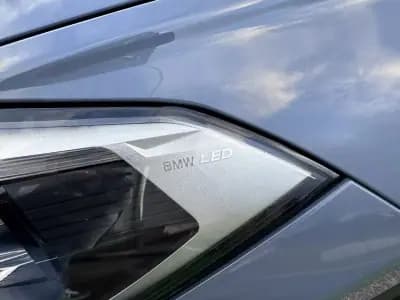 Vendo BMW X1 2020 - 20900 EUR, 168000 km - AUTO.MOTO.pt