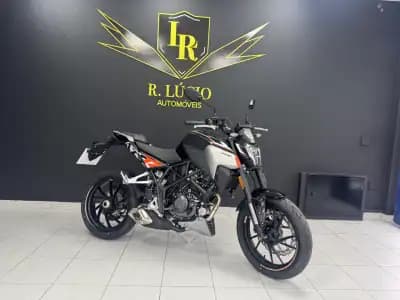 Vendo mota Kove Moto 2025 - 3190 EUR, 0 km - AUTO.MOTO.pt