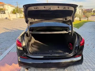 Vendo BMW 216 Gran Coupé 2021 - 27499 EUR, 78000 km - AUTO.MOTO.pt