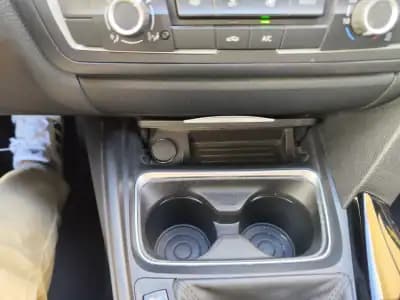 Vendo BMW 320 2013 - 15980 EUR, 161500 km - AUTO.MOTO.pt