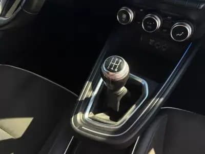 Vendo Renault Clio 2020 - 13480 EUR, 93000 km - AUTO.MOTO.pt