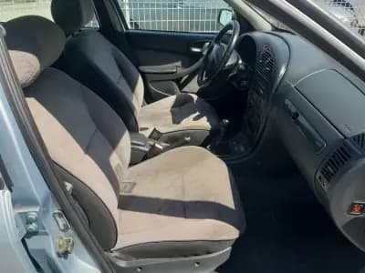 Vendo Citroën Xsara Break 2004 - 2900 EUR, 320200 km - AUTO.MOTO.pt