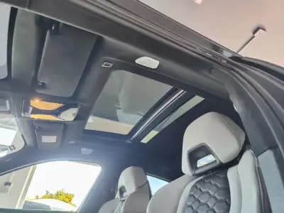 Sell BMW X6 M 2020 - 120000 EUR, 65000 km - AUTO.MOTO.pt