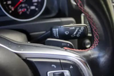 Vendo Volkswagen Golf 2014 - 19990 EUR, 167000 km - AUTO.MOTO.pt