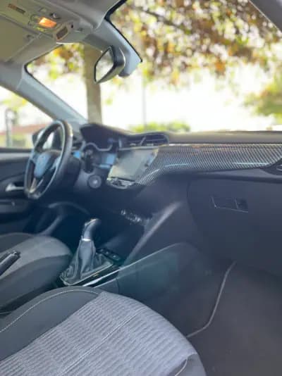 Vendo Opel Corsa 2021 - 13900 EUR, 12845 km - AUTO.MOTO.pt