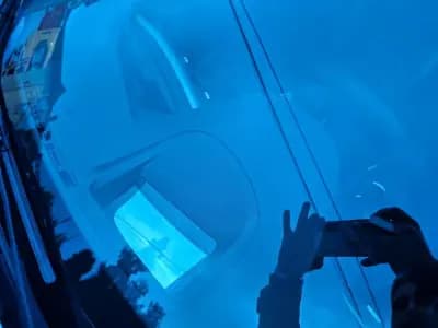 Vendo BMW 320 2013 - 21500 EUR, 216000 km - AUTO.MOTO.pt