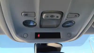 Sell Peugeot 308 SW 2016 - 9650 EUR, 192092 km - AUTO.MOTO.pt