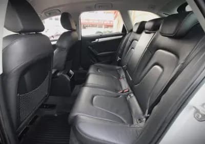 Sell Audi A4 Allroad 2014 - 17990 EUR, 222150 km - AUTO.MOTO.pt