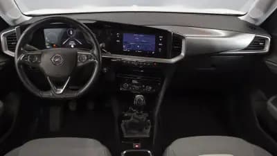 Vendo Opel Mokka 2022 - 19900 EUR, 60000 km - AUTO.MOTO.pt