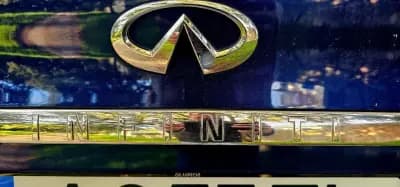 Vendo Infiniti QX70 2016 - 26990 EUR, 198900 km - AUTO.MOTO.pt