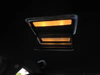 Sell Mercedes-Benz S 350 2017 - 42950 EUR, 142000 km - AUTO.MOTO.pt