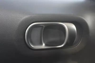 Vendo Citroën C3 2024 - 18980 EUR, 12605 km - AUTO.MOTO.pt