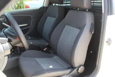 Vendo SEAT Ibiza 2007 - 5450 EUR, 149000 km - AUTO.MOTO.pt