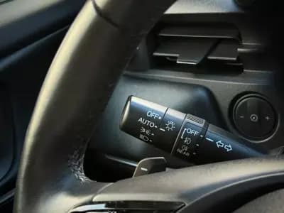 Sell Honda HR-V 2022 - 29250 EUR, 49000 km - AUTO.MOTO.pt