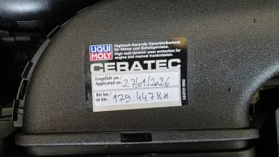 Vendo Mercedes-Benz A 180 2022 - 25900 EUR, 179465 km - AUTO.MOTO.pt