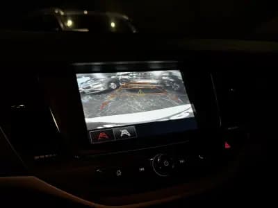 Sell Opel Astra Sports Tourer 2021 - 13990 EUR, 135500 km - AUTO.MOTO.pt