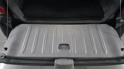 Sell Smart Fortwo Cabrio 2013 - 9990 EUR, 98000 km - AUTO.MOTO.pt