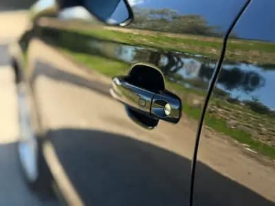 Sell Audi A1 Sportback 2014 - 11500 EUR, 152000 km - AUTO.MOTO.pt